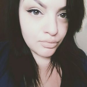 Meet your Posher, Sam!